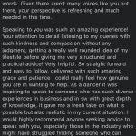 Feedback 11