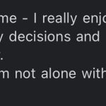 Feedback 18