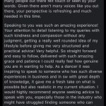 Feedback 24