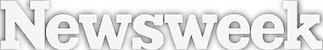 Newsweek