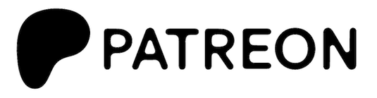 Patreon