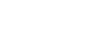 VICE
