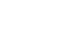 i-D